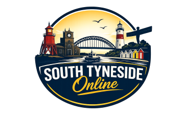 South Tyneside Online